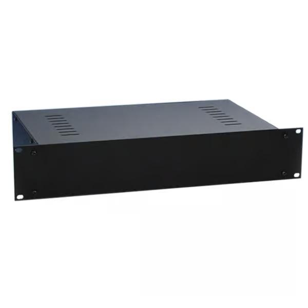 Coffret rack 440 x 250 x 88mm
