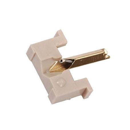 Diamant de remplacement pour shure-shn70b