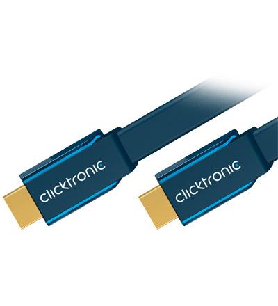 Click c hdmi+ a/ hdmi+ a (flat) 0300