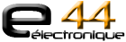 (c) E44.be